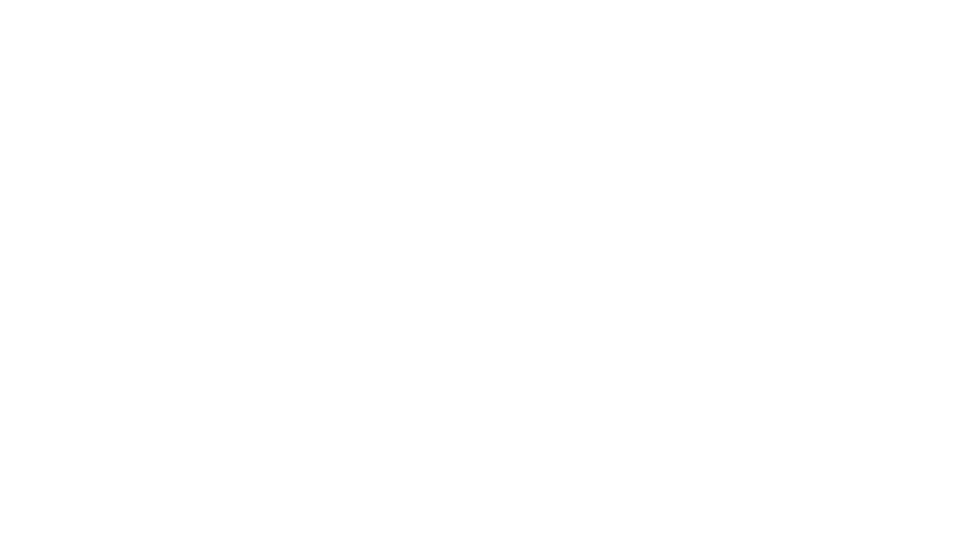 Logo Moolagi
